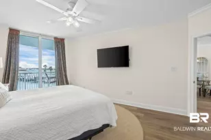 27501 Perdido Beach Blvd, Orange Beach, AL 36561 - Photo 17