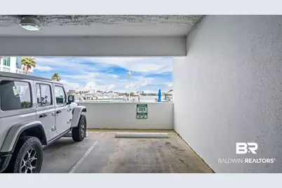 27501 Perdido Beach Boulevard #A205, Orange Beach, AL 36561 - Photo 61