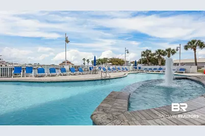 27501 Perdido Beach Boulevard #A205, Orange Beach, AL 36561 - Photo 37