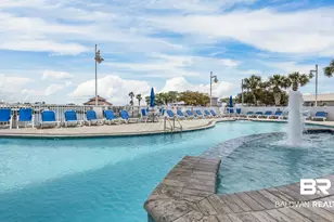 27501 Perdido Beach Blvd, Orange Beach, AL 36561 - Photo 37
