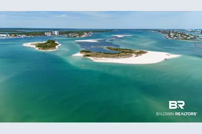 27501 Perdido Beach Boulevard #A205, Orange Beach, AL 36561 - Photo 75