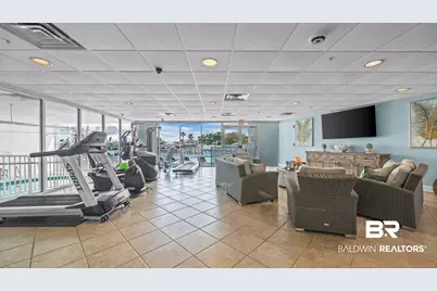 27501 Perdido Beach Boulevard #A205, Orange Beach, AL 36561 - Photo 33