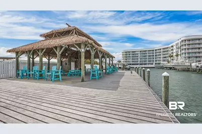 27501 Perdido Beach Boulevard #A205, Orange Beach, AL 36561 - Photo 45