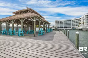 27501 Perdido Beach Blvd, Orange Beach, AL 36561 - Photo 45