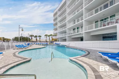 27501 Perdido Beach Boulevard #A205, Orange Beach, AL 36561 - Photo 41