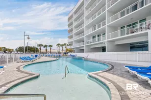 27501 Perdido Beach Blvd, Orange Beach, AL 36561 - Photo 41