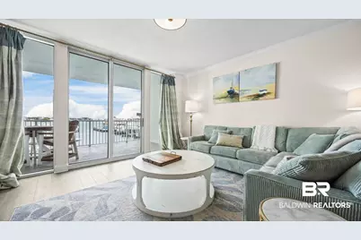 27501 Perdido Beach Boulevard #A205, Orange Beach, AL 36561 - Photo 3