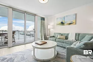 27501 Perdido Beach Blvd, Orange Beach, AL 36561 - Photo 3