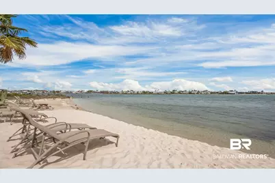 27501 Perdido Beach Boulevard #A205, Orange Beach, AL 36561 - Photo 55