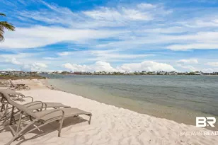 27501 Perdido Beach Blvd, Orange Beach, AL 36561 - Photo 55