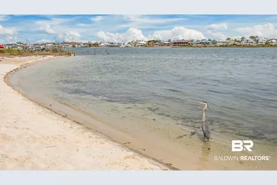 27501 Perdido Beach Boulevard #A205, Orange Beach, AL 36561 - Photo 57