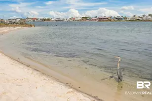 27501 Perdido Beach Blvd, Orange Beach, AL 36561 - Photo 57