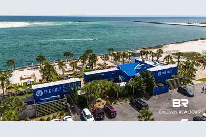 27501 Perdido Beach Boulevard #A205, Orange Beach, AL 36561 - Photo 67