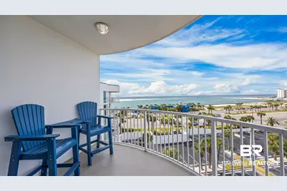 27501 Perdido Beach Boulevard #A205, Orange Beach, AL 36561 - Photo 35