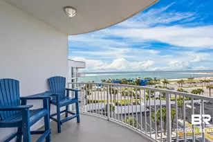 27501 Perdido Beach Blvd, Orange Beach, AL 36561 - Photo 35