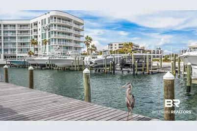 27501 Perdido Beach Boulevard #A205, Orange Beach, AL 36561 - Photo 51