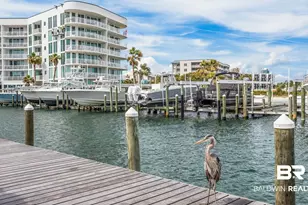 27501 Perdido Beach Blvd, Orange Beach, AL 36561 - Photo 51