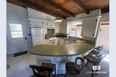 11656 Magnolia Street, Magnolia Springs, AL 36555 - Photo 5
