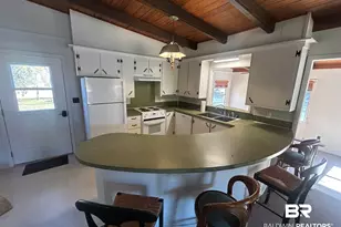 11656 Magnolia St, Magnolia Springs, AL 36555 - Photo 5