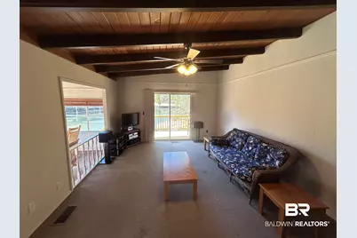11656 Magnolia Street, Magnolia Springs, AL 36555 - Photo 7