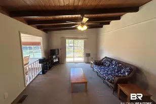 11656 Magnolia St, Magnolia Springs, AL 36555 - Photo 7