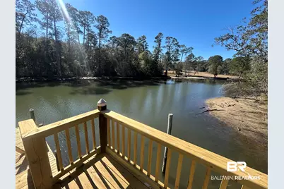 11656 Magnolia Street, Magnolia Springs, AL 36555 - Photo 11