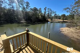11656 Magnolia St, Magnolia Springs, AL 36555 - Photo 11
