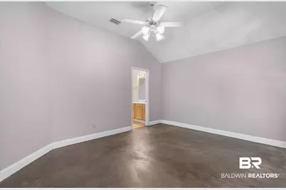 7720 Audubon Drive, Foley, AL 36535 - Photo 23