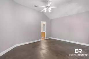 7720 Audubon Dr, Foley, AL 36535 - Photo 23