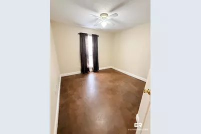 7720 Audubon Drive, Foley, AL 36535 - Photo 9
