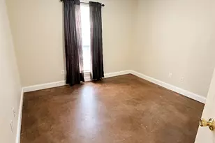 7720 Audubon Dr, Foley, AL 36535 - Photo 9