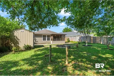 7720 Audubon Drive, Foley, AL 36535 - Photo 5