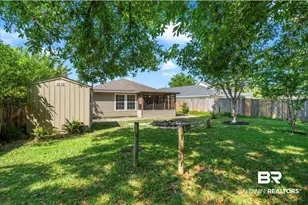 7720 Audubon Dr, Foley, AL 36535 - Photo 5