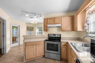 7720 Audubon Dr, Foley, AL 36535 - Photo 21
