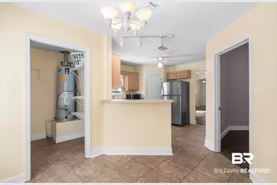 7720 Audubon Drive, Foley, AL 36535 - Photo 19