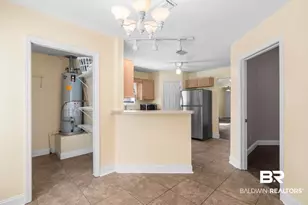 7720 Audubon Dr, Foley, AL 36535 - Photo 19