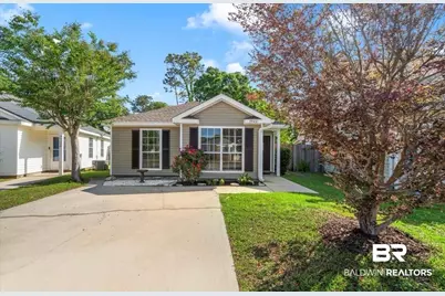 7720 Audubon Drive, Foley, AL 36535 - Photo 1