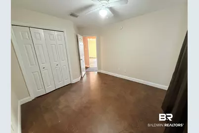 7720 Audubon Drive, Foley, AL 36535 - Photo 11