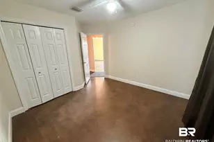7720 Audubon Dr, Foley, AL 36535 - Photo 11