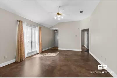 7720 Audubon Drive, Foley, AL 36535 - Photo 7