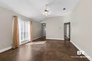 7720 Audubon Dr, Foley, AL 36535 - Photo 7