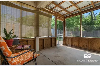7720 Audubon Drive, Foley, AL 36535 - Photo 17