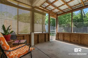 7720 Audubon Dr, Foley, AL 36535 - Photo 17