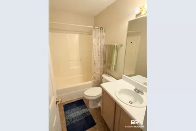 7720 Audubon Drive, Foley, AL 36535 - Photo 13