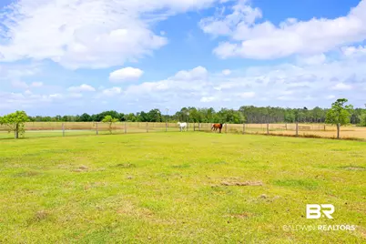 24795A County Road 32, Elberta, AL 36530 - Photo 25