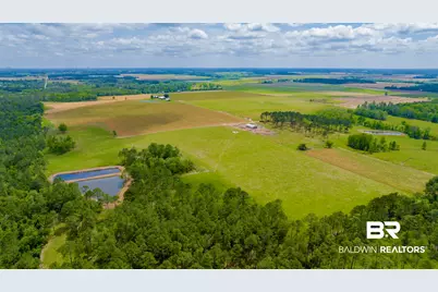 24795A County Road 32, Elberta, AL 36530 - Photo 53