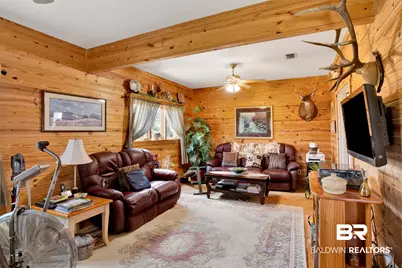 24795A County Road 32, Elberta, AL 36530 - Photo 13