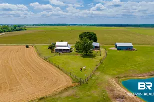 24795A County Road 32, Elberta, AL 36530 - Photo 61