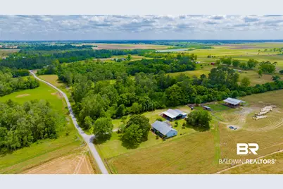 24795A County Road 32, Elberta, AL 36530 - Photo 65