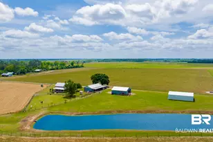 24795A County Road 32, Elberta, AL 36530 - Photo 59